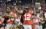 What's next for Ohio State?