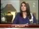 Imran Khan Fell In Love With Reham Khan During Interview DAILYMOTION