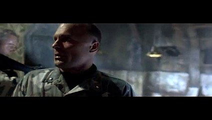 라­이­브­카­지­노­게­임【­S­V­S­7­8­7­．­C­O­M­】