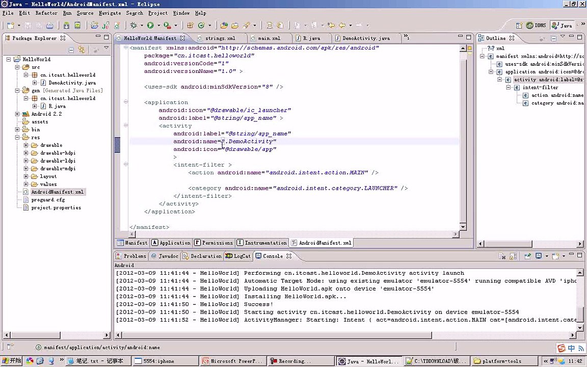 ⋰ ­외­국­인­카­지­노­ [ KM880.com] ­외­국­인­카­지­노­ ⋰