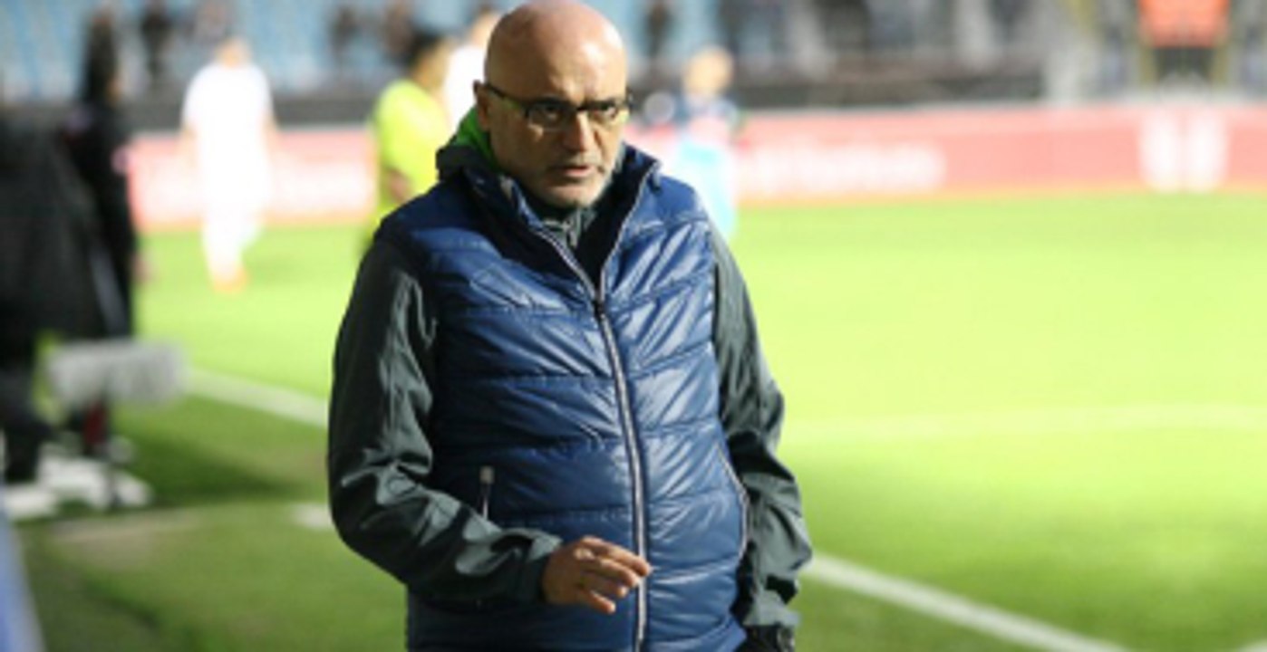 Hikmet Karaman: Terim, İsim Vererek Konuşssun