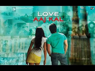 Ye Dooriyan Hindi Instrumnetal Songs