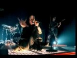 The Rasmus - In The Shadows