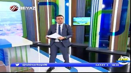 Uyan Türkiyem 13.01.2015 2.Kısım