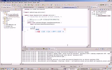 ❋ ­킹­카­지­노­ [ KM880.com] ­킹­카­지­노­ ❋