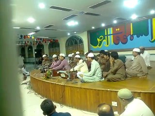 Kashif Zahid Mattay Khan Qawal 03226258510 Iqbal Sabri