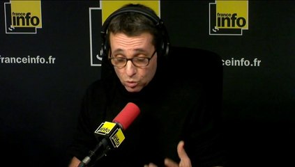 L'union fait l'Auxons