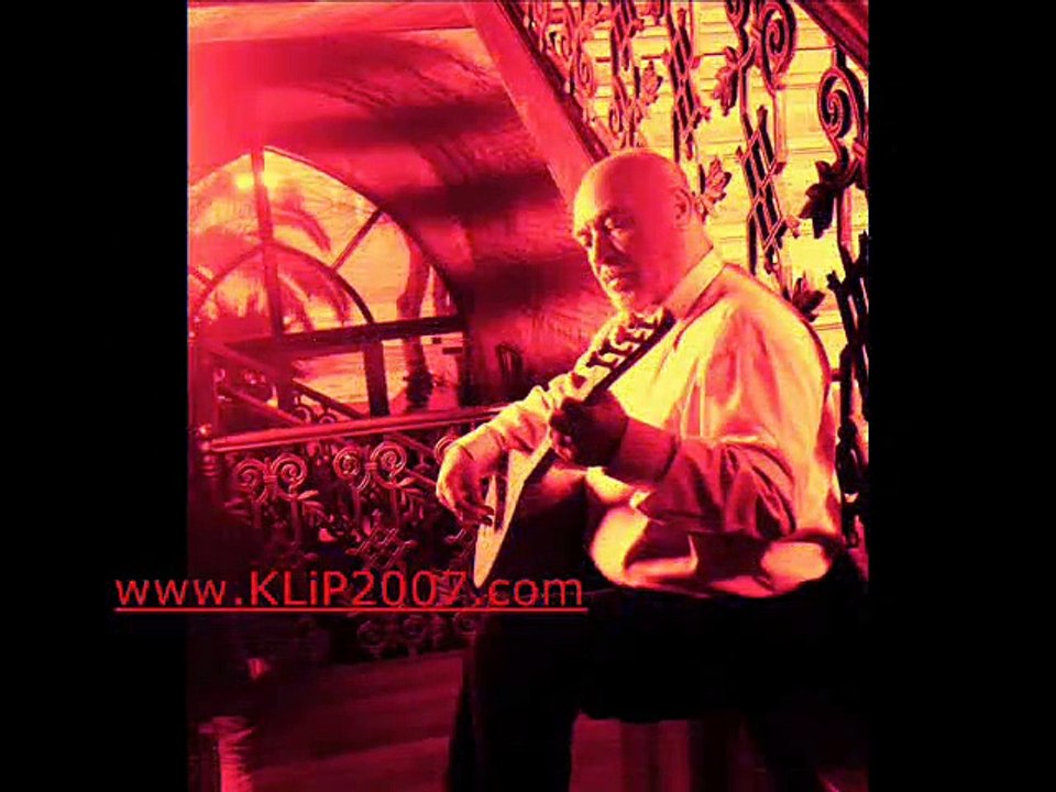 Musa Eroğlu-çoban yıldızı--GÖNÜL TÜRKÜLERİ--SEVDALI TÜRKÜLERİN  GÖNÜL SAYFASI.M.M.