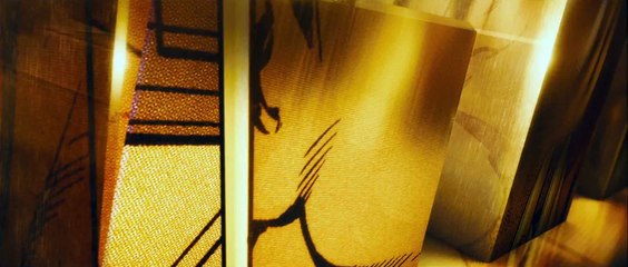 Avengers: Age of Ultron, Hulk spacca nel nuovo trailer