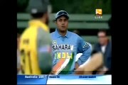 Cricket Best CAtch sehwag on the boundary line