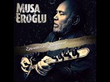 Musa Eroğlu feat.Yusuf Gül-Göçerim--GÖNÜL TÜRKÜLERİ--SEVDALI TÜRKÜLERİN  GÖNÜL SAYFASI.M.M.