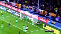 Messi, Ronaldinho, Neymar ● Magic Dribbling Skills CO OP HD