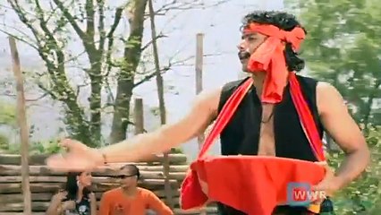 Lelo Bhai Chivada Lelo _ Chivada Remix