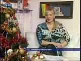 Budilica gostovanje (Marko Nikolovski), 13. januar 2015. (RTV Bor)