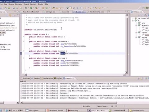 ❒ ­정­선­바­카­라­ [ KM880.com] ­정­선­바­카­라­ ❒