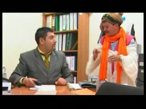 elfihama douaouda tipaza