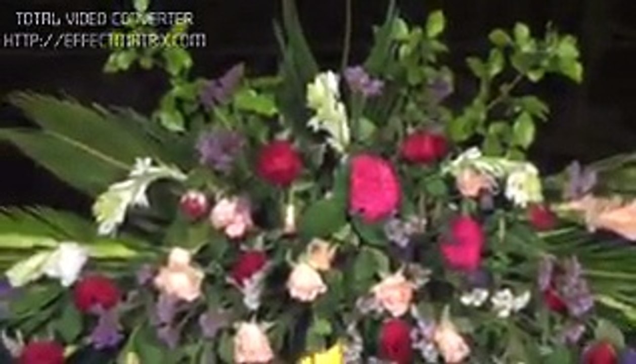 (1) NAATS by SYED ZABEEB MASOOD NAAT [MAHFIL ORGANISED BY WAQAS SAEED