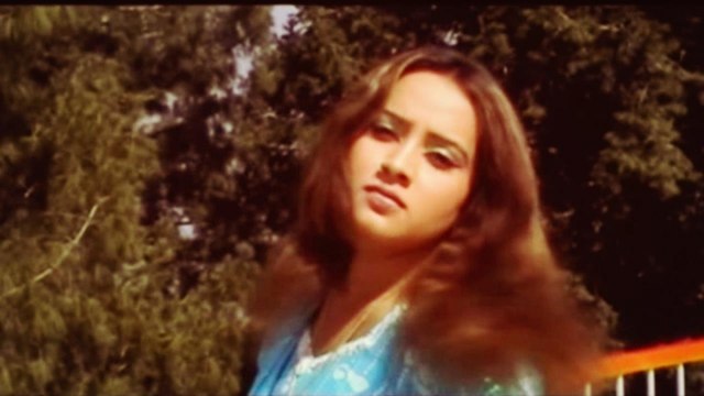 Ashraf Gulzar - Bewafa Ghonde Yar De Zama