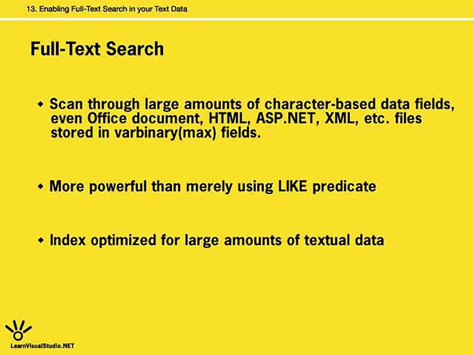 sql_13