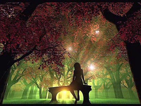 ABİDİN BİTER-ERTELENDİM - GÖNÜL TÜRKÜLERİ SEVDALI TÜRKÜLERİN GÖNÜL SAYFASI.M.M.