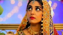 Kaghaz Ke Phool Sad Song || Rahat Fateh Ali Khan || Ptv Drama Title Song || By Daily Songs