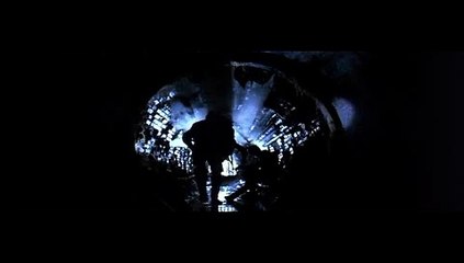 생­중­계­카­지­노­추­천【­S­V­S­7­8­7­．­C­O­M­】