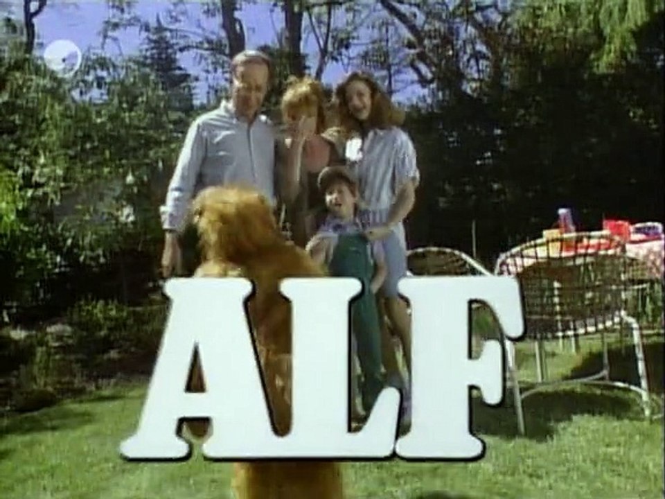 ALFx08