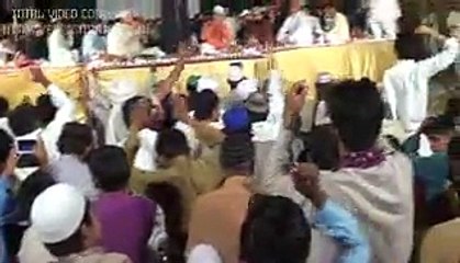 下载视频: (2) NAATS shahzad madni at f6 mahfil e naat [organized by aqas saeed]