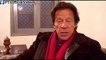 Imran Khan’s special Message for APS Peshawar