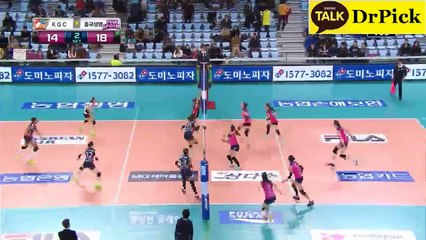 인­터­넷­토­토­사­이­트­추­천《♨LTE34.COM♨》【인­터­넷­토­토­사­이­트 】스­마­트­폰­놀­이­터