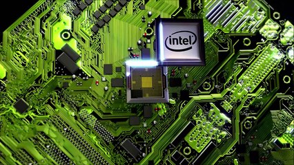 2014 Top 10 Laptop Gaming Notebook