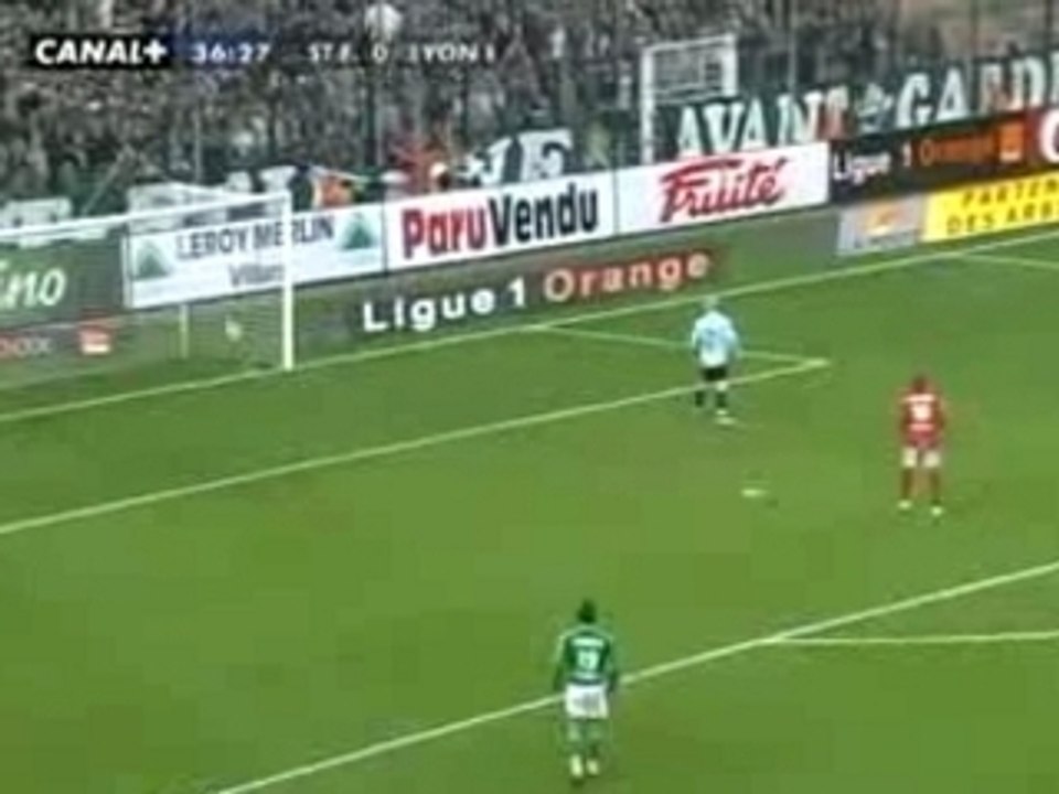 Upj__l1_j27_-_asse_ol_-_0_2