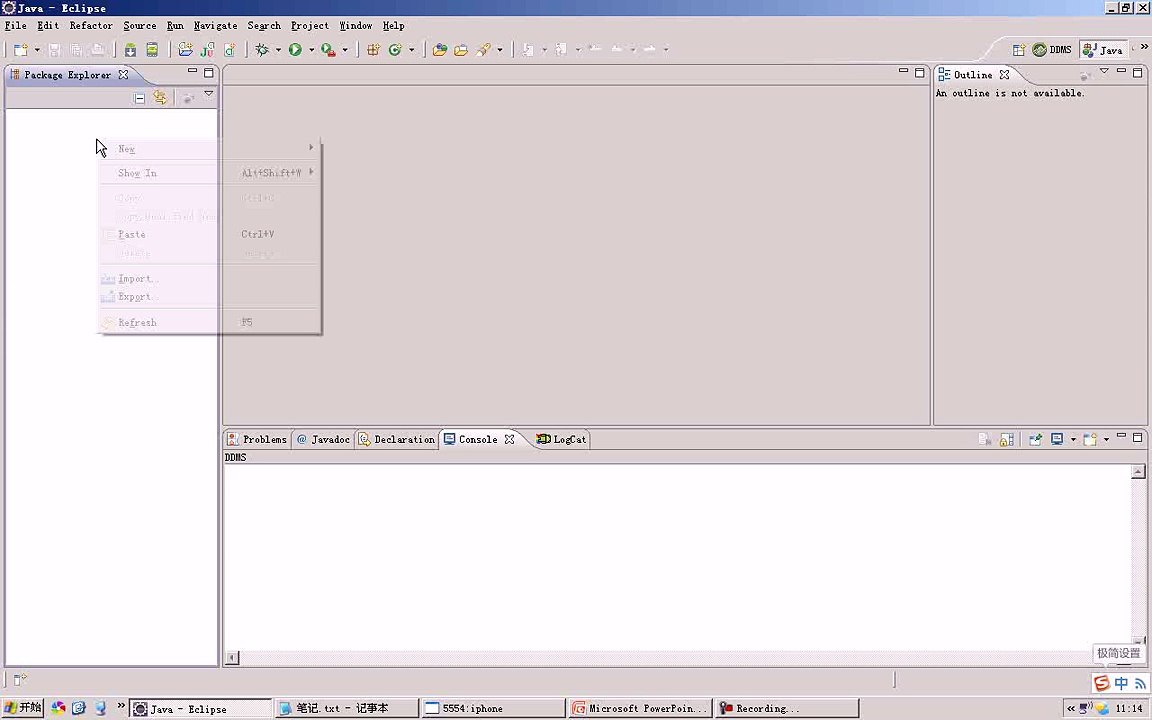 ♘ ­스­카­이­카­지­노­ [ KM880.com] ­스­카­이­카­지­노­ ♘