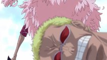 One Piece 678 Preview %$