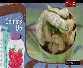 Ravinder s Kitchen 13th January 2015 Video Watch Online pt3