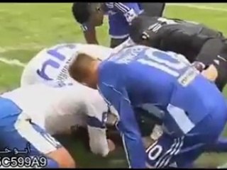 İyilik Parayla Yapılacak Bir Şey Değil