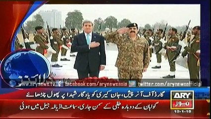 Headlines - 1300 - Tuesday - 13 - Jan - 2015