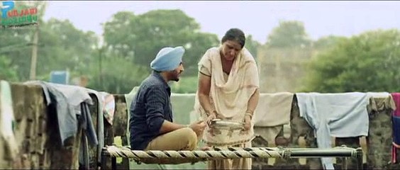 Lancer 2 (Full Video) by Jassi Gill - Bapu Zimidar