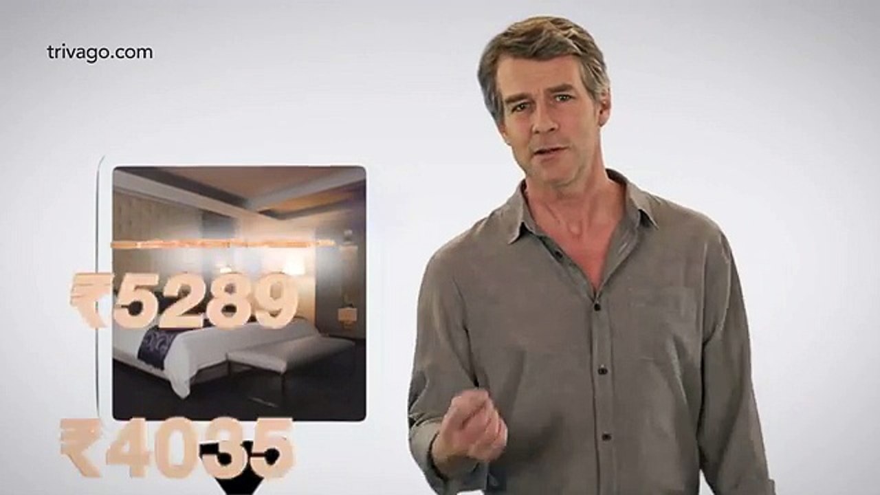 TRIVAGO2807