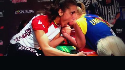 CUTE GIRL FAILS LOL ᴴᴰ 2015