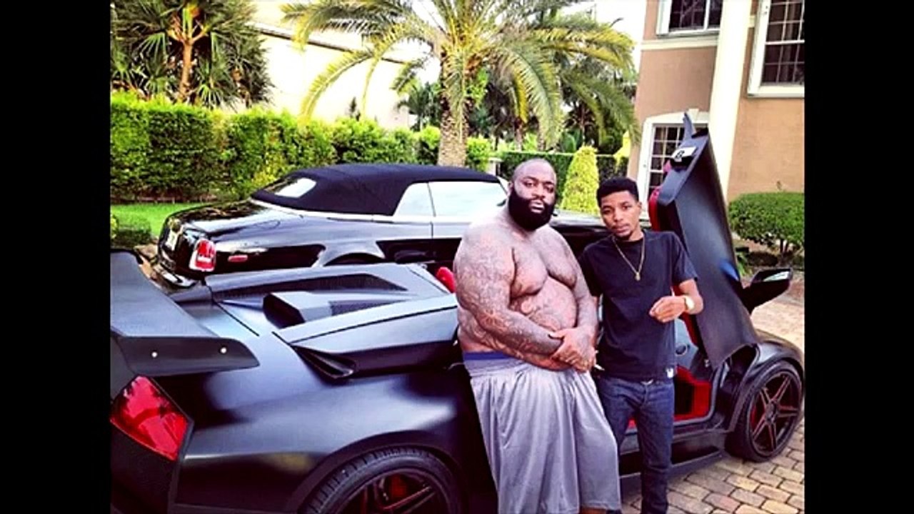 top 10 underground rapper who going to show up in 2015