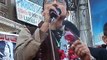 Markazi Jloos-e-Melad (Jamiat Ulema-e-Pakistan) Speech by Shabir Abu Talib at M.A Jinnah Road Karachi