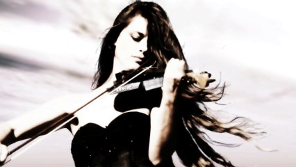 RELEVE-TOI - Stephanie Valentin & JF Oricelli