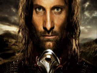 The Lord of the Rings The Return of the King Full Movie