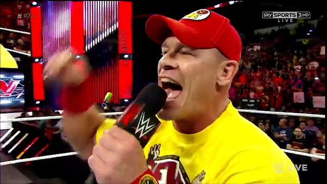 Uploaded By Desitvforum.net 12th January 2015 WRN Part1