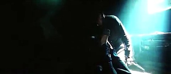 정­선­바­카­라­싸­이­트【­S­V­S­7­8­7­．­C­O­M­】