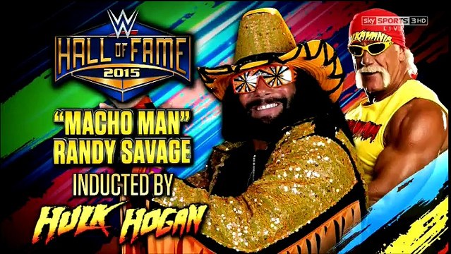 Uploaded By Desitvforum.net 12th January 2015 WRN Part3