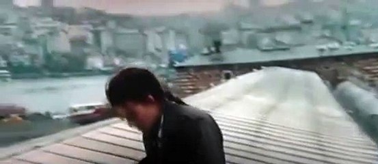 정­선­바­카­라­게임【­S­V­S­7­8­7­．­C­O­M­】