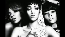 Rihanna, Beyoncé, Nicki Minaj - Holy Trinity (New Song 2015)