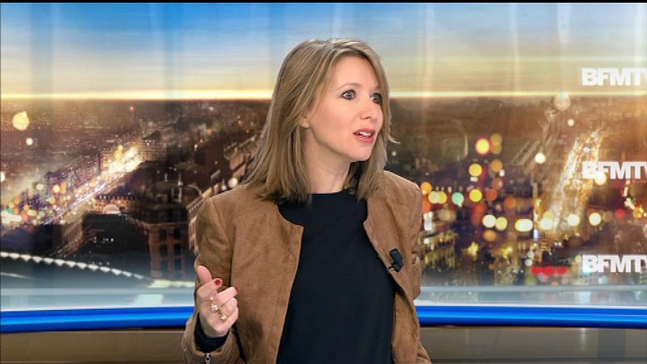 L'éclairage de 01 net sur le piratage de comptes d'officiels américains par l'Etat islamique